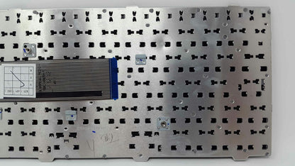 TECLADO HP COMPAQ PROBOOK 4540 4540S 4545 4545S