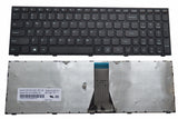 TECLADO LENOVO IBM G50-30 G50-45 G50-70 G50-80 B50-30 B50-70 Z50-70 G51-35 CABLE LARGO