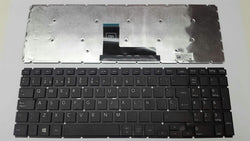 TECLADO TOSHIBA P50W P50D P55D P55T P55W L50-B L50D L50t C55-C S55-B S55D S55t