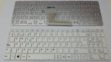 TECLADO TOSHIBA P50W P50D P55D P55T P55W L50-B L50D L50t C55-C S55-B S55D S55t