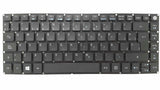 TECLADO ACER E5-422 E5-432 E5-452G E5-473 E5-474 E5-491G ES1-420 ES1-421 CON BOTÓN DE ENCENDIDO