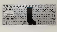 TECLADO ACER E5-422 E5-432 E5-452G E5-473 E5-474 E5-491G ES1-420 ES1-421 CON BOTÓN DE ENCENDIDO