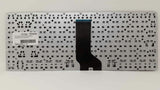 TECLADO ACER E5-422 E5-432 E5-452G E5-473 E5-474 E5-491G ES1-420 ES1-421 CON BOTÓN DE ENCENDIDO