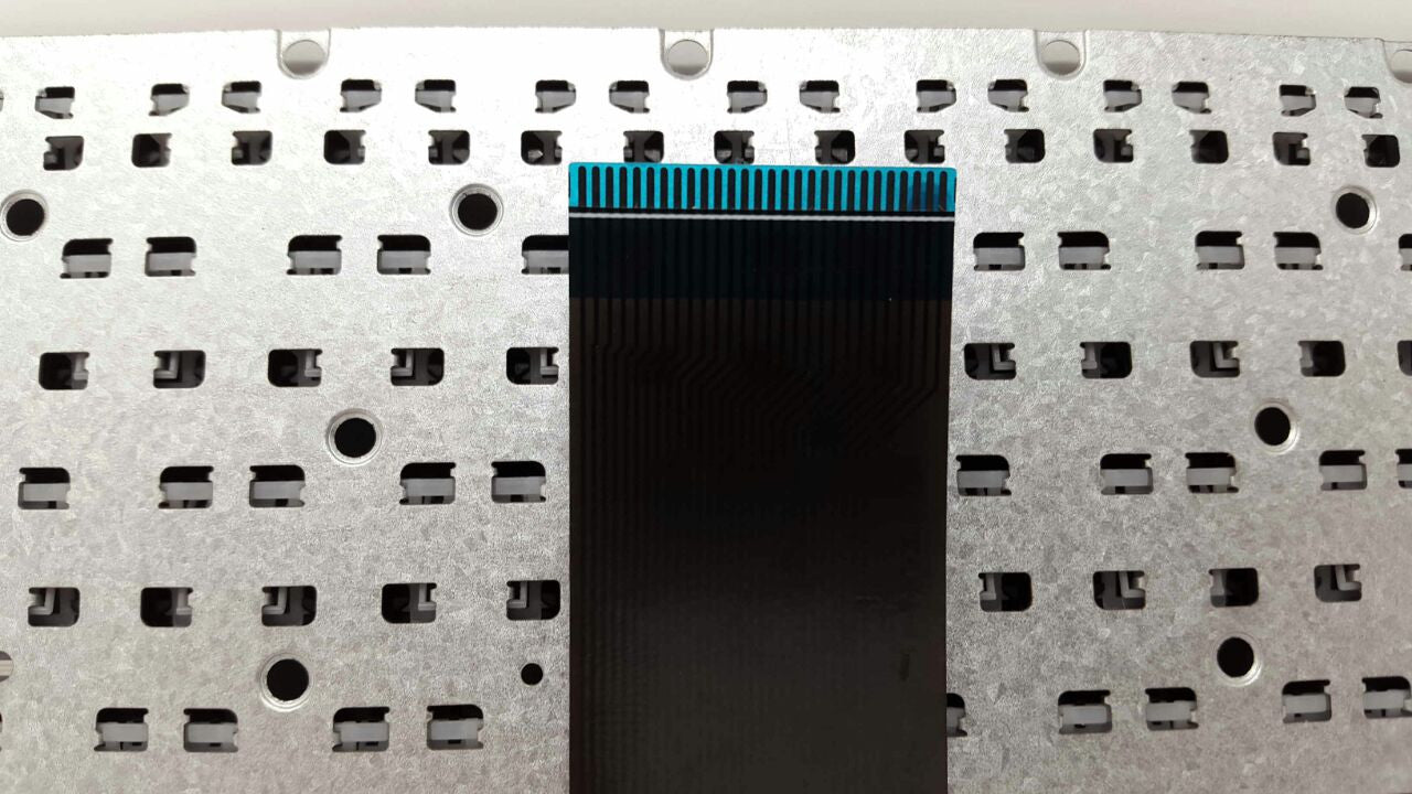 TECLADO ACER E5-422 E5-432 E5-452G E5-473 E5-474 E5-491G ES1-420 ES1-421 CON BOTÓN DE ENCENDIDO