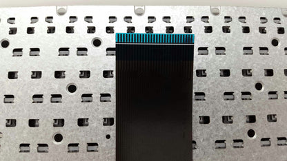 TECLADO ACER E5-422 E5-432 E5-452G E5-473 E5-474 E5-491G ES1-420 ES1-421 CON BOTÓN DE ENCENDIDO