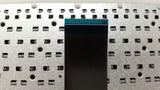 TECLADO ACER E5-422 E5-432 E5-452G E5-473 E5-474 E5-491G ES1-420 ES1-421 CON BOTÓN DE ENCENDIDO