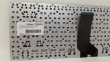 TECLADO ACER E5-422 E5-432 E5-452G E5-473 E5-474 E5-491G ES1-420 ES1-421 CON BOTÓN DE ENCENDIDO