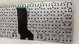 TECLADO ACER E5-422 E5-432 E5-452G E5-473 E5-474 E5-491G ES1-420 ES1-421 CON BOTÓN DE ENCENDIDO