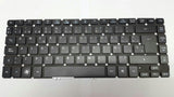 TECLADO ACER ASPIRE V5-431 V5-431P V5-471 V5-471G V5-471P V5-472 SIN FRAME