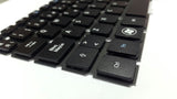 TECLADO ACER ASPIRE V5-431 V5-431P V5-471 V5-471G V5-471P V5-472 SIN FRAME