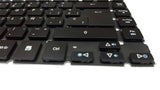 TECLADO ACER ASPIRE V5-431 V5-431P V5-471 V5-471G V5-471P V5-472 SIN FRAME