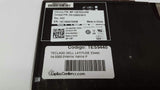 TECLADO DELL LATITUDE E5440 14-5000 0Y4H14 Y4H14 PK130WQ2A00 CON PUNTERO