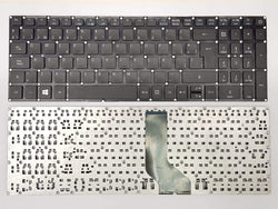 TECLADO ACER E5-522 E5-532 E5-573 E5-722 E5-772 E5-575 E5-523 V3-574 SIN FRAME