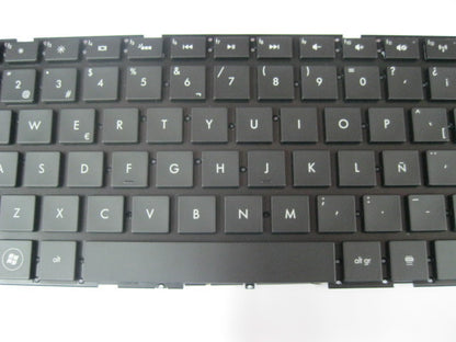 TECLADO HP COMPAQ ENVY 4-1000 4-1100 4-1200 6-1000 6-1100 6-1200 4T-1000 6T-1000
