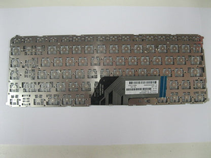 TECLADO HP COMPAQ ENVY 4-1000 4-1100 4-1200 6-1000 6-1100 6-1200 4T-1000 6T-1000