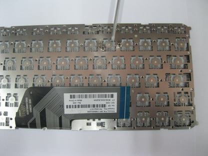 TECLADO HP COMPAQ ENVY 4-1000 4-1100 4-1200 6-1000 6-1100 6-1200 4T-1000 6T-1000