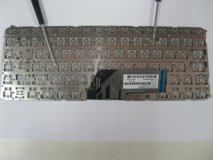 TECLADO HP COMPAQ ENVY 4-1000 4-1100 4-1200 6-1000 6-1100 6-1200 4T-1000 6T-1000
