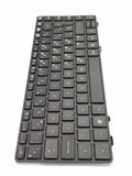 TECLADO HP COMPAQ PROBOOK 6475b 6360B 6360T 6450B 6455B 6460 6460B 6465B