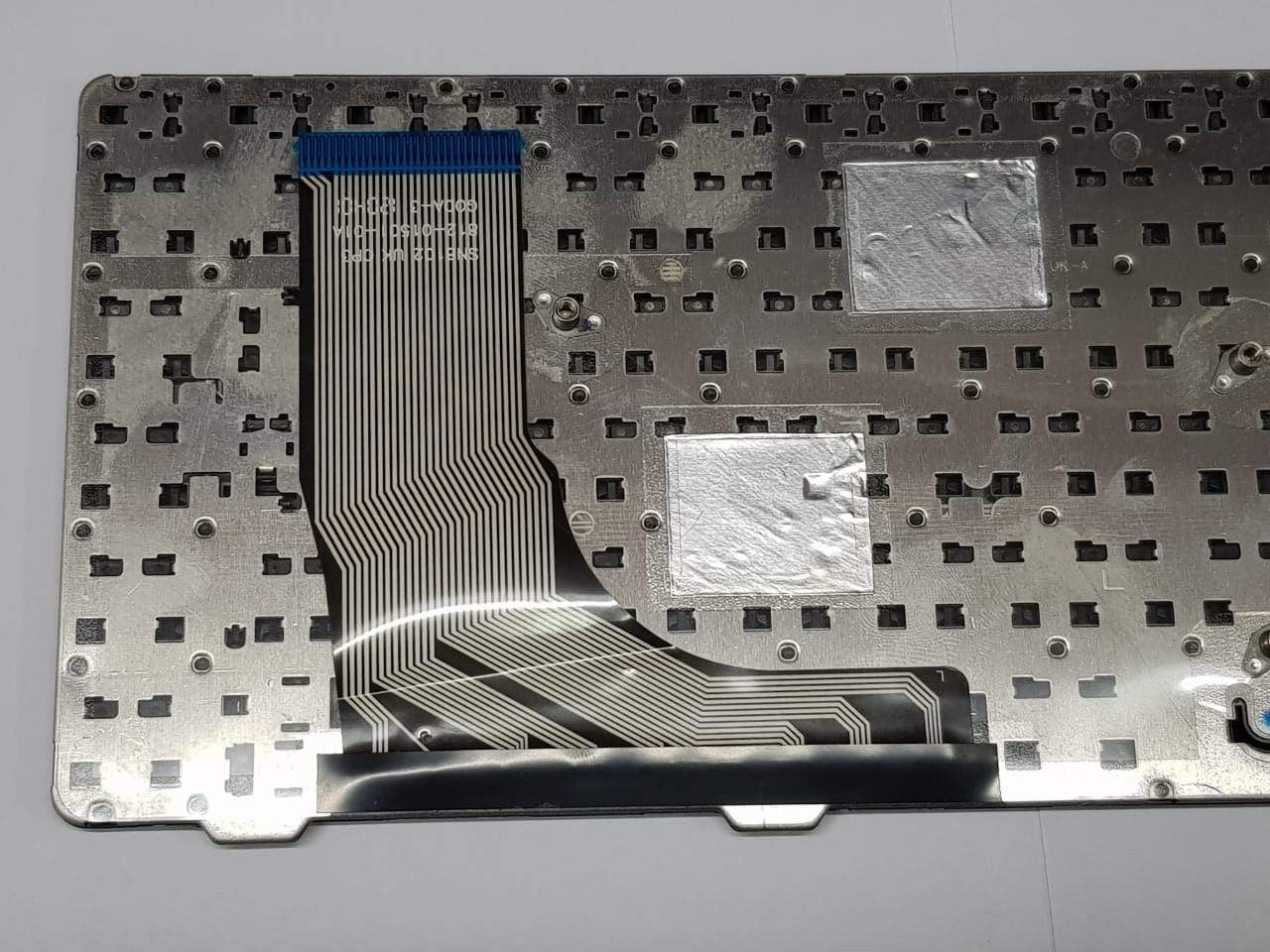 TECLADO HP COMPAQ PROBOOK 6475b 6360B 6360T 6450B 6455B 6460 6460B 6465B