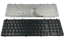 TECLADO HP Compaq DV7 SERIE 1000 Y 1100 DV7-1000 DV7-1100