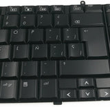 TECLADO HP Compaq DV7 SERIE 1000 Y 1100 DV7-1000 DV7-1100