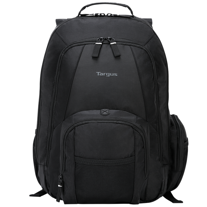 MOCHILA TARGUS GROVE 17 BACKPACK CVR617