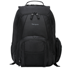 MOCHILA TARGUS GROVE 17 BACKPACK CVR617