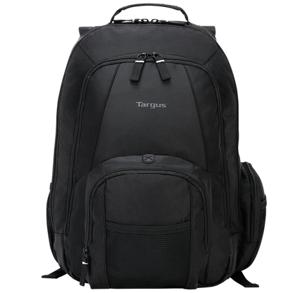 MOCHILA TARGUS GROVE 17 BACKPACK CVR617