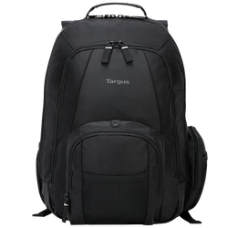 MOCHILA TARGUS GROVE 17 BACKPACK