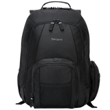 MOCHILA TARGUS GROVE 17 BACKPACK