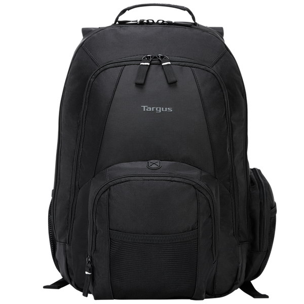 TKB MOCHILA TARGUS GROVE 17 BACKPACK CVR617 – Laptop Center
