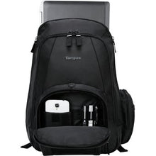 MOCHILA TARGUS GROVE 17 BACKPACK CVR617