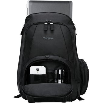 MOCHILA TARGUS GROVE 17 BACKPACK CVR617