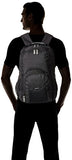 MOCHILA TARGUS GROVE 17 BACKPACK