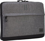 TARGUS FUNDA PARA NOTEBOOK 15.6" GRIS TSS65904US