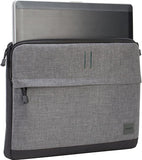 TARGUS FUNDA PARA NOTEBOOK 15.6" GRIS TSS65904US