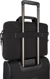 TARGUS MOCHILA PARA NOTEBOOK COLOR NEGRO 15.6'' | TSS898