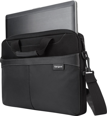 TARGUS MOCHILA PARA NOTEBOOK COLOR NEGRO 15.6'' | TSS898
