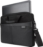 TARGUS MOCHILA PARA NOTEBOOK COLOR NEGRO 15.6'' | TSS898