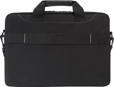 TARGUS MOCHILA PARA NOTEBOOK COLOR NEGRO 15.6'' | TSS898