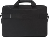TARGUS MOCHILA PARA NOTEBOOK COLOR NEGRO 15.6'' | TSS898