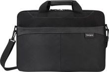 TARGUS MOCHILA PARA NOTEBOOK COLOR NEGRO 15.6'' | TSS898