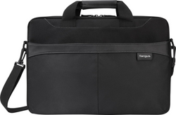 TARGUS MOCHILA PARA NOTEBOOK COLOR NEGRO 15.6'' | TSS898