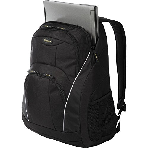 MOCHILA TARGUS MOTOR 16"