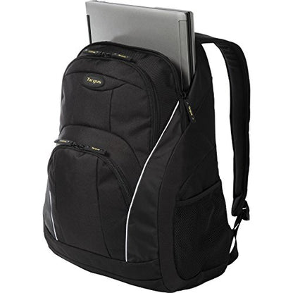 MOCHILA TARGUS MOTOR 16"