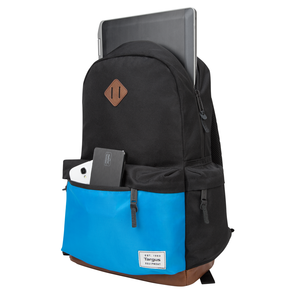 MOCHILA TARGUS STRATA PRO 15.6'
