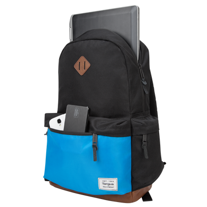 MOCHILA TARGUS STRATA PRO 15.6'
