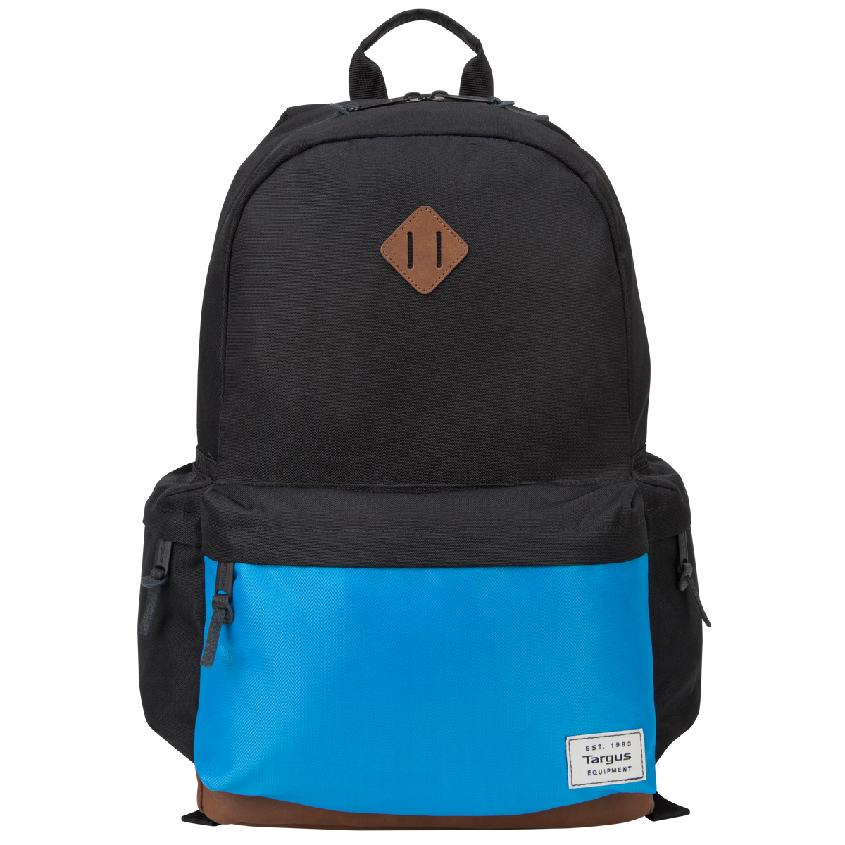 MOCHILA TARGUS STRATA PRO 15.6'