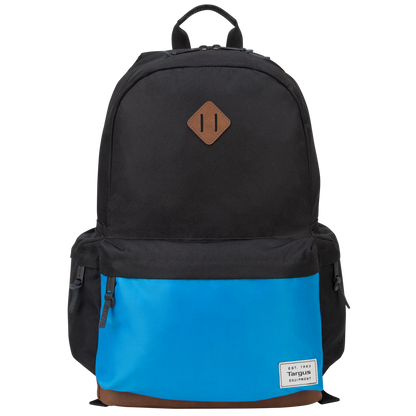 MOCHILA TARGUS STRATA PRO 15.6'