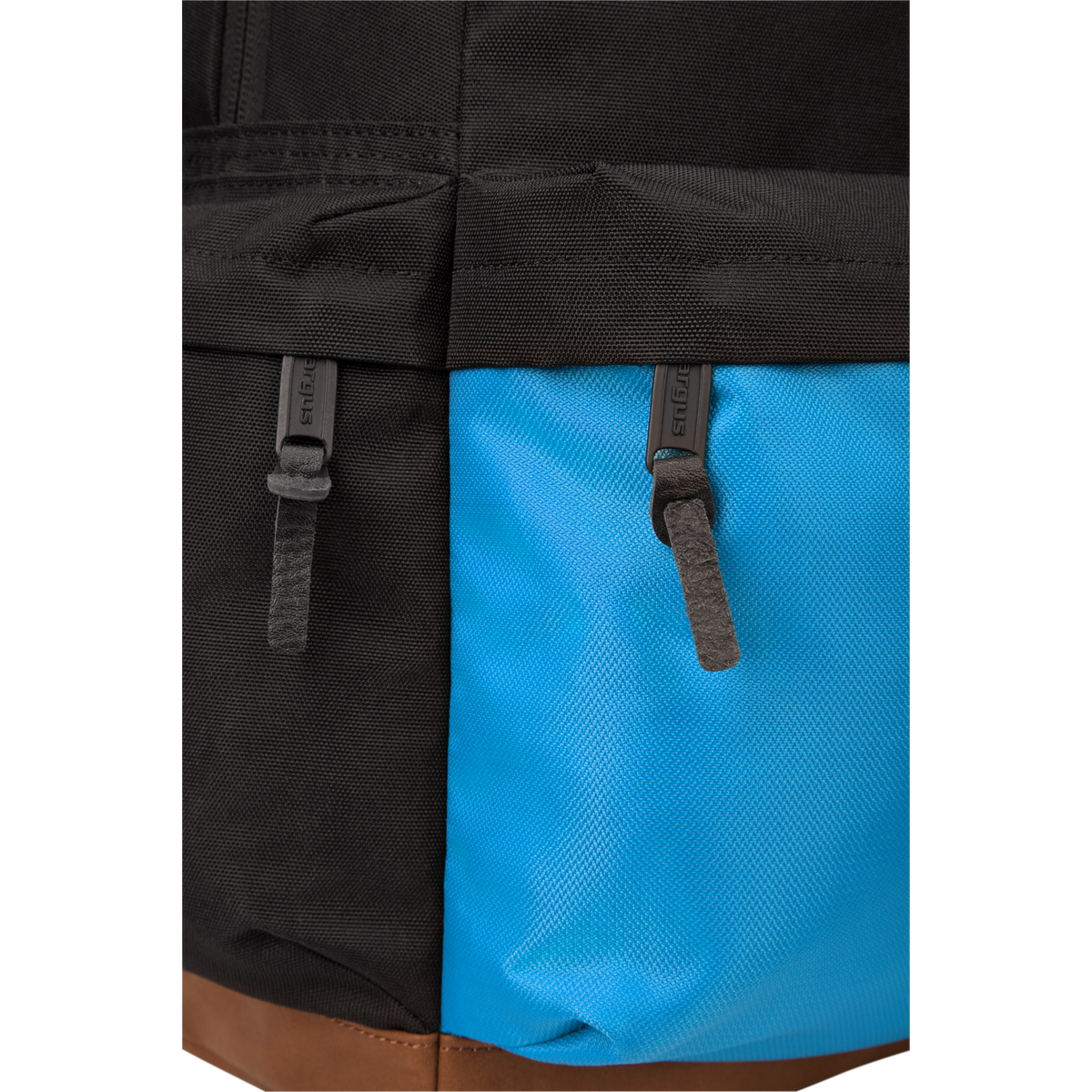 MOCHILA TARGUS STRATA PRO 15.6'